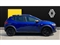 Dacia Sandero Stepway Image 5