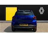 Dacia Sandero Stepway Image 6