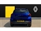 Dacia Sandero Stepway Image 6