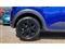 Dacia Sandero Stepway Image 7