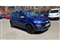 Dacia Sandero Stepway Image 8