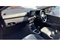 Dacia Sandero Stepway Image 9
