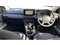 Dacia Sandero Stepway Image 10