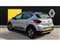 Dacia Sandero Stepway Image 2