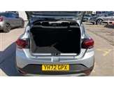 Dacia Sandero Stepway Image 4