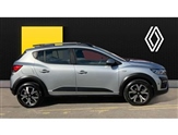 Dacia Sandero Stepway Image 5
