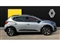 Dacia Sandero Stepway Image 5