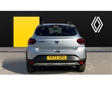 Dacia Sandero Stepway Image 6