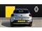 Dacia Sandero Stepway Image 6