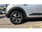Dacia Sandero Stepway Image 7