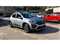 Dacia Sandero Stepway Image 8