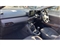 Dacia Sandero Stepway Image 9