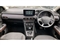 Dacia Sandero Stepway Image 10