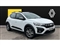 Dacia Sandero Stepway Image 1