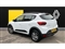 Dacia Sandero Stepway Image 2