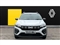 Dacia Sandero Stepway Image 3