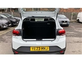 Dacia Sandero Stepway Image 4