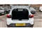 Dacia Sandero Stepway Image 4