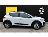 Dacia Sandero Stepway Image 5