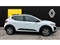 Dacia Sandero Stepway Image 5