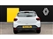 Dacia Sandero Stepway Image 6