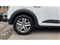 Dacia Sandero Stepway Image 7