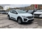 Dacia Sandero Stepway Image 8