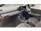 Dacia Sandero Stepway Image 9