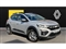 Dacia Sandero Stepway Image 1