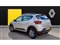 Dacia Sandero Stepway Image 2