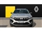 Dacia Sandero Stepway Image 3