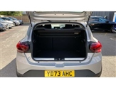 Dacia Sandero Stepway Image 4