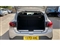 Dacia Sandero Stepway Image 4