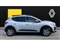 Dacia Sandero Stepway Image 5