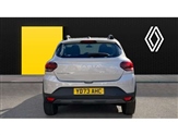 Dacia Sandero Stepway Image 6