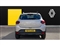 Dacia Sandero Stepway Image 6