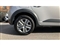 Dacia Sandero Stepway Image 7