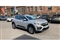Dacia Sandero Stepway Image 8
