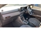 Dacia Sandero Stepway Image 9