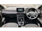 Dacia Sandero Stepway Image 10