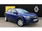 Dacia Sandero Stepway Image 1