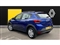 Dacia Sandero Stepway Image 2