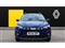 Dacia Sandero Stepway Image 3
