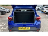 Dacia Sandero Stepway Image 4