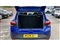 Dacia Sandero Stepway Image 4