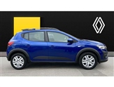 Dacia Sandero Stepway Image 5