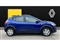 Dacia Sandero Stepway Image 5
