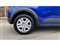 Dacia Sandero Stepway Image 7