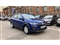 Dacia Sandero Stepway Image 8