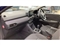 Dacia Sandero Stepway Image 9